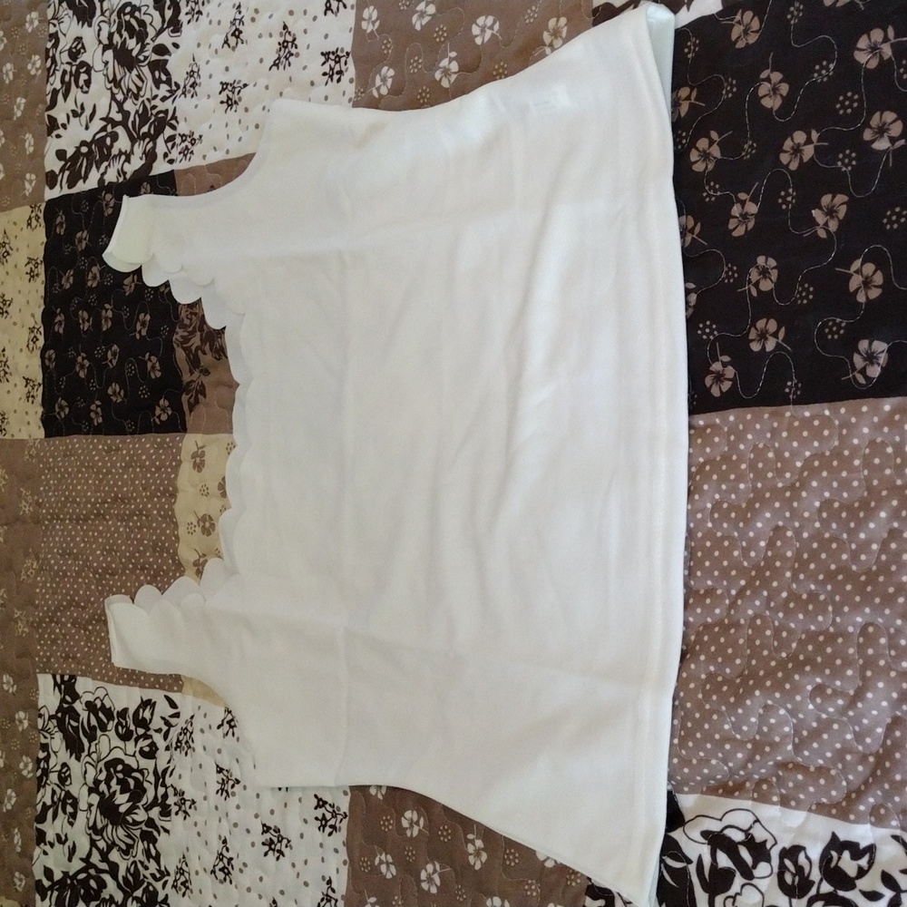 Tank Top - Picture 6 of 7